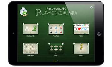 Teh Playground: App Reviews; Features; Pricing & Download | OpossumSoft